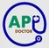 AppDoctor logo