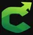 ConcordeApp logo
