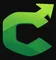 ConcordeApp logo