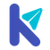 Konvelo logo
