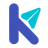Konvelo logo