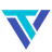 Vulkan Technologies logo