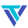 Vulkan Technologies logo